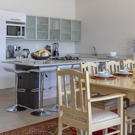 10 On Aquavista Addo River View Villa โคลเชสเตอร์ ภายนอก รูปภาพ